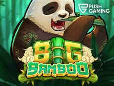 Best casino game app. Betpuan online bahis.34